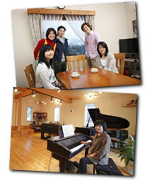 写真2