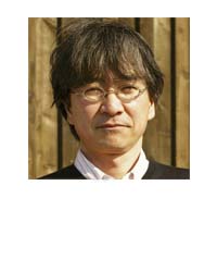 masayuki2