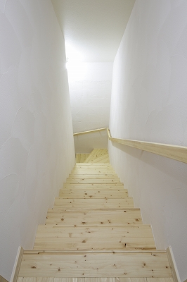 縮小_MG_0422