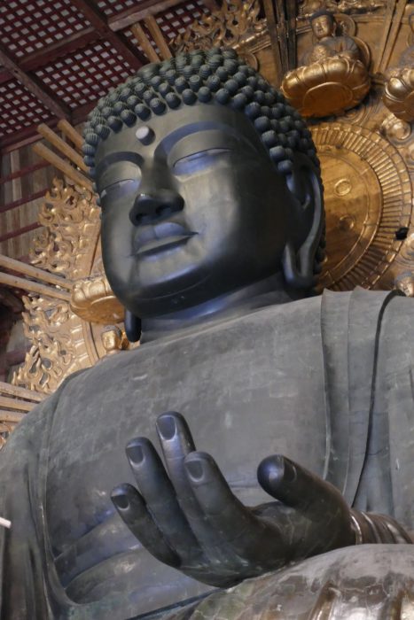 東大寺 (28)